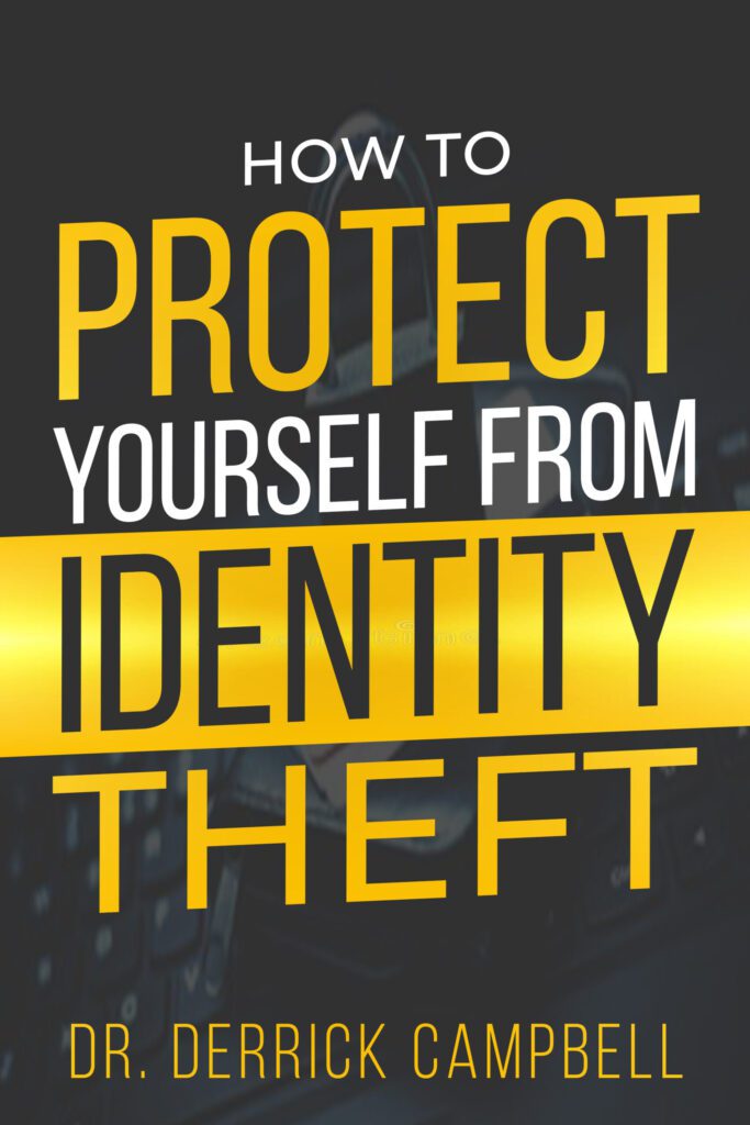 Identity Theft