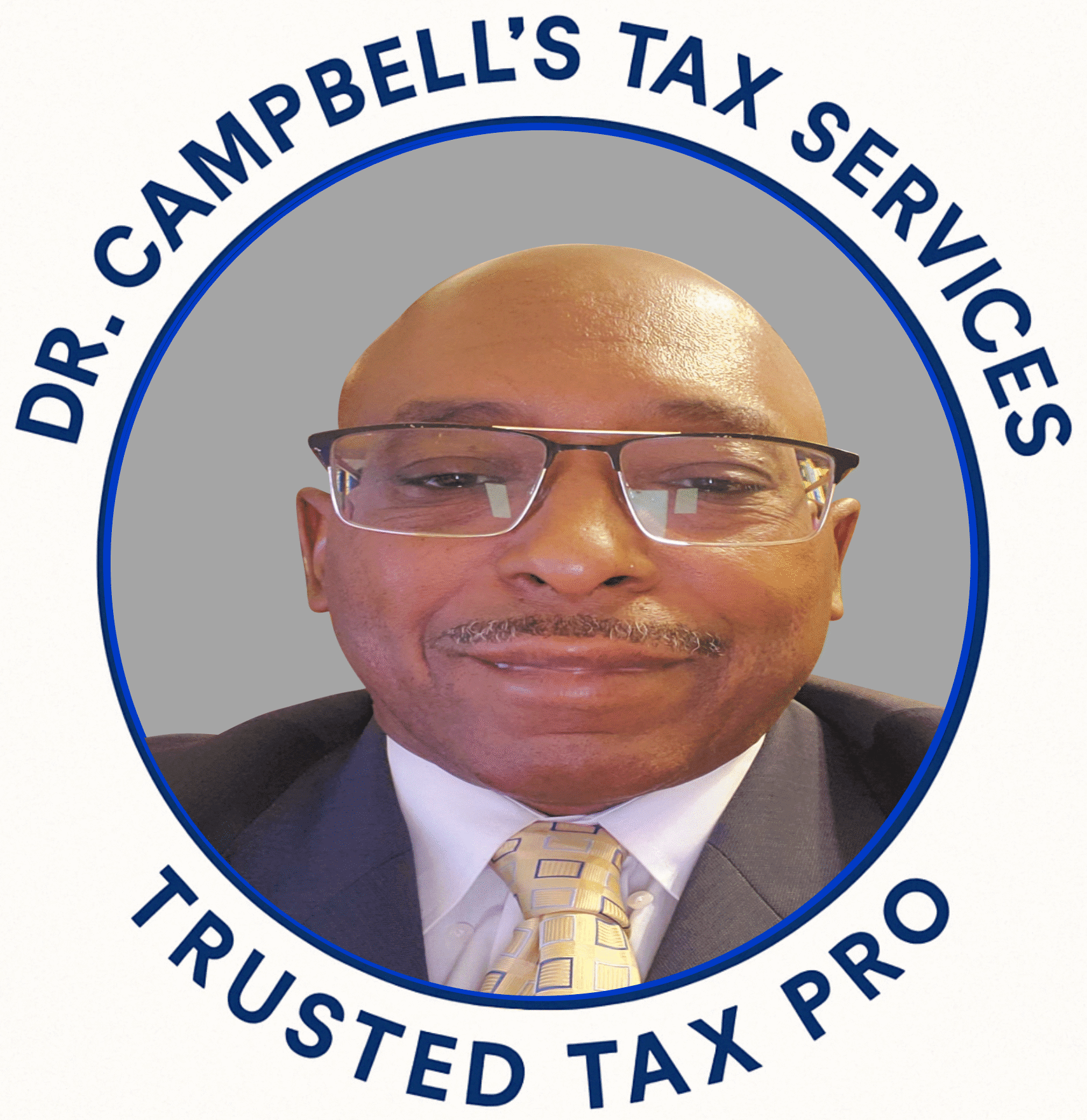 Dr. Campbell's Tax Service