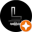 Lightmosphere DJ's