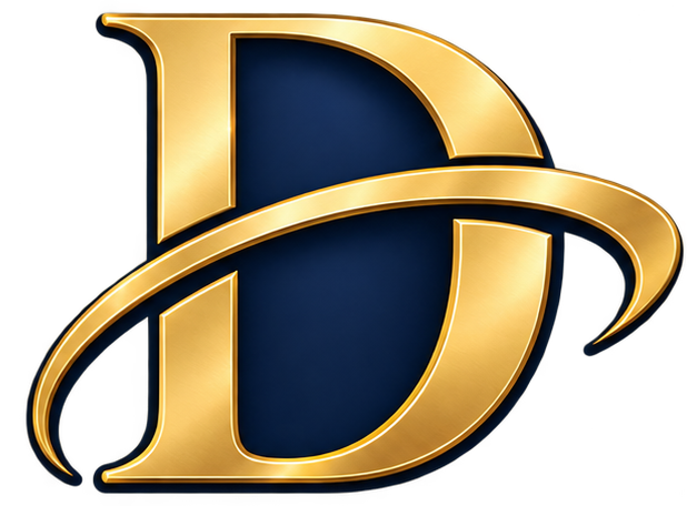 Dr. Campbell Taxes | Life Insurance & Notary